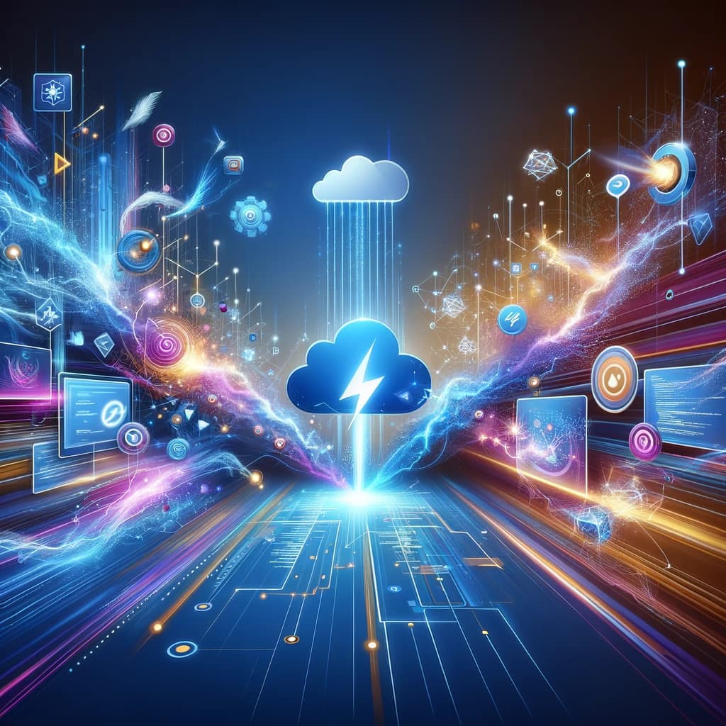 Mastering Dynamic Component Loading in Salesforce LWC 🌟